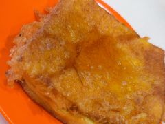 -冰岛茶餐厅(世茂店)