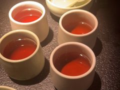 -蝴蝶里·粤菜·点心(滨江龙湖店)