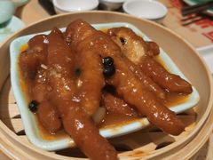 -点都德(千灯湖环宇城店)