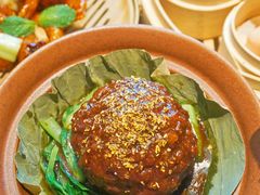 -苏梦江南·淮扬菜(夫子庙店·全天营业中)
