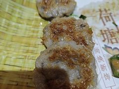 -叶氏大快活酒楼·佛山老字号