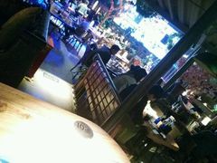 -胡桃里音乐酒馆(曲江店)