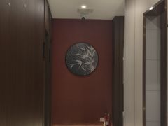 -正清和·推拿养生(二七广场店)