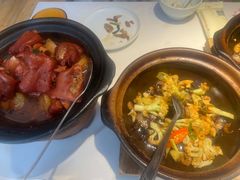-汤城小厨•粤菜•靓汤(金宝街店)