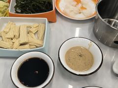 -连云港市体育中心体育场