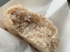 -孝店王酒酿馒头(安昌1店)