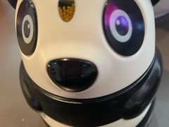 -川成元·麻辣香锅(凯德MALL西直门店)