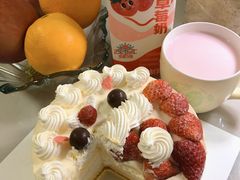 -KenGee仟吉(芜湖路店)