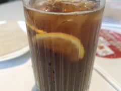 -必胜客(周浦万达店)
