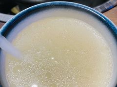 -同仁四季椰子鸡(海岸城天利店)