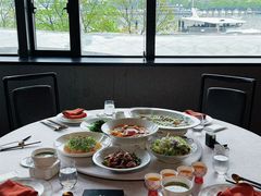 -三利音·东方司宴(外滩店)