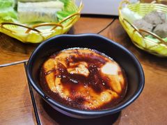 -龙虾风暴(松江店)