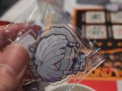 -屋有岛沉浸游戏旗舰店(中山公园店)