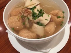 -鼎泰丰(国金店)