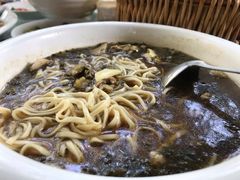 -欣怡茶庄·始于1999(梅家坞店)