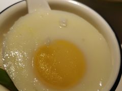 -永兴外婆桥(城中万达店)