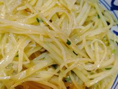 -富正毅三下锅连锁(三店)