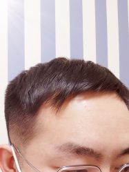 -芭莎造型·BAZAAR SALON