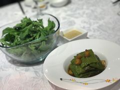 -上味·小海小鲜(中联店)