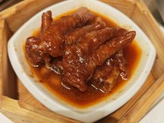 -陶陶居酒家(第十甫路总店)