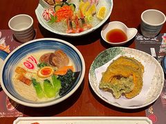 -元通寿司(东骏店)