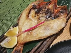 -中国书法大厦日本料理