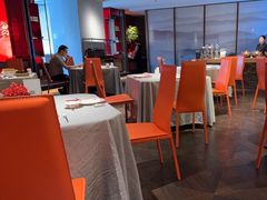 -星·South Beauty·俏江南(国贸店)