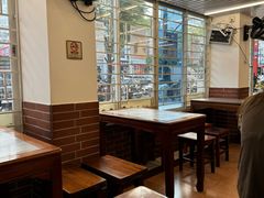 -沙湾姜撞奶甜品店(昌岗中路店)