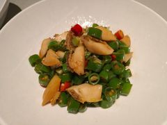 -明州小宴(文化广场店)