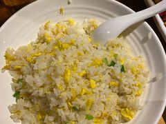 -望京一号·重庆江湖菜(工体店)