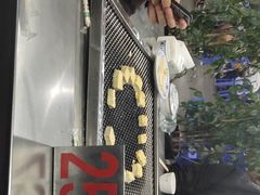 -石屏老字号4号包浆豆腐美食城(泼水广场店)