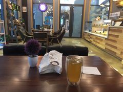 -丽达购物中心(崂山店)