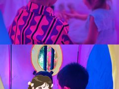 -金豆子幼稚园