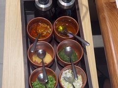 -东门口·新式老北京火锅(河西龙湖天街店)