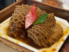 -广州酒家(越华店)