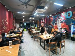 -曹记古法传统牛肉馆(嘉兴店)