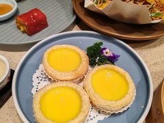 -点都德(汇点楼店)