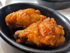 -Kyochon1991校村(共和路店)