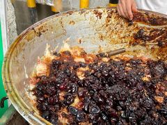 -马文章胖子甑糕(洒金桥店)