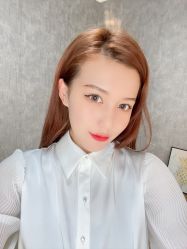 -杭州奥拉克医疗美容门诊部