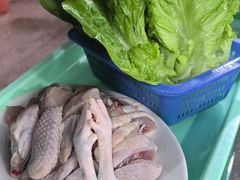 -花苑美食横琴生蚝火锅(拱北粤华路店)