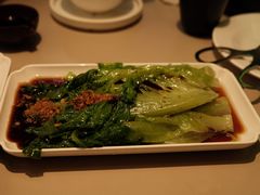 -蔡澜点心·粤菜(西单大悦城店)