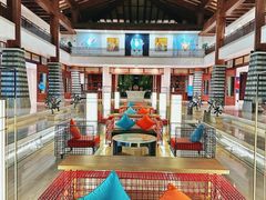 -石梅湾艾美度假酒店