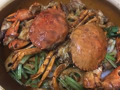 -大咀港式茶餐厅(海岸城店)