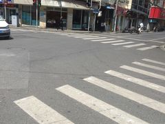 -新麦西饼(广东路店)