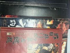 -戏精管理局·剧本杀·桌游·血染钟楼