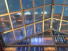 -水晶之星洗浴温泉汗蒸