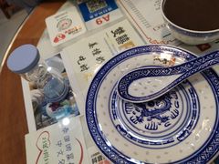 -双喜老铺(人民广场店)