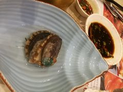 -芭菲盛宴·环球美食(锦城万达广场店)