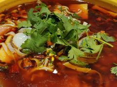 -老东吴食府(雅都店)